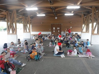 DSCF8421.jpg