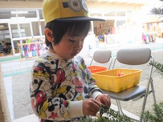 DSCF8427.jpg