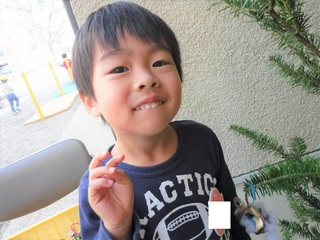 DSCF8430.jpg