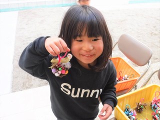 DSCF8435.jpg