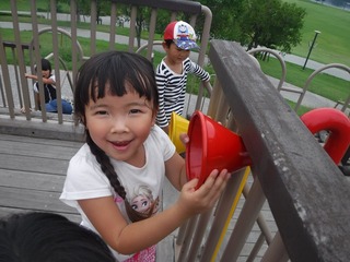 DSCF8437.jpg