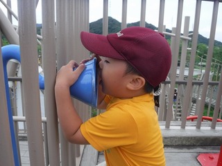 DSCF8440.jpg