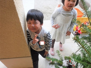 DSCF8440.jpg