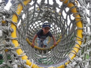 DSCF8443.jpg