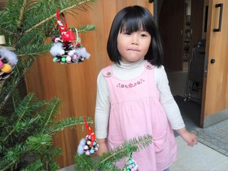 DSCF8443.jpg