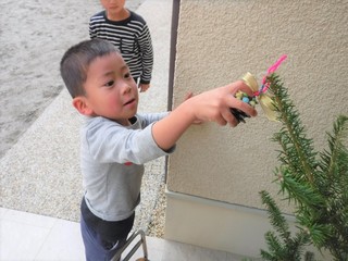 DSCF8447.jpg