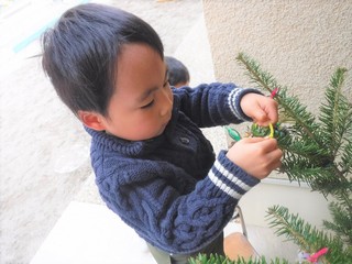 DSCF8449.jpg