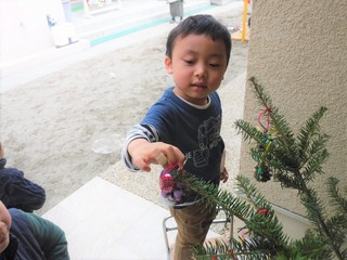 DSCF8450.jpg