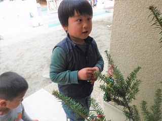 DSCF8451.jpg