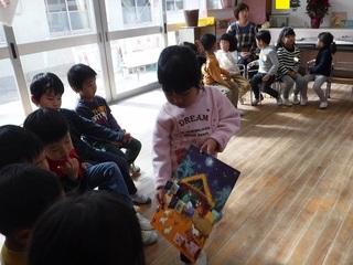DSCF8454.jpg