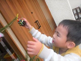 DSCF8457.jpg