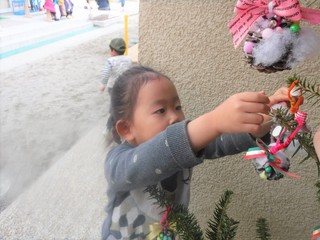 DSCF8459.jpg