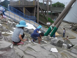 DSCF8460.jpg
