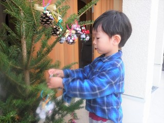 DSCF8463.jpg