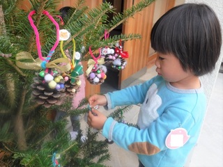 DSCF8464.jpg