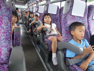 DSCF8466.jpg