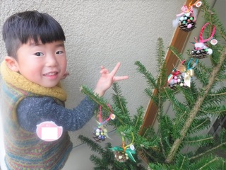 DSCF8471.jpg