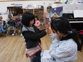 DSCF8475.jpg