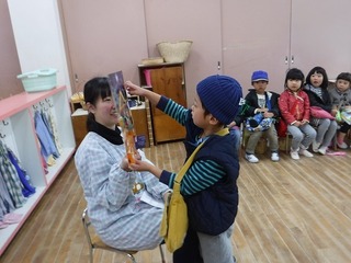 DSCF8479.jpg