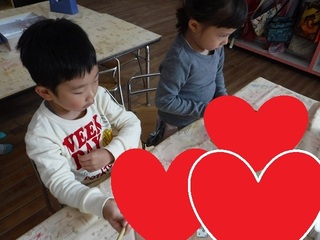 DSCF8486.jpg