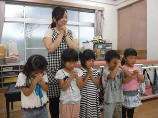 DSCF8493.jpg