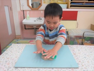 DSCF8496.jpg