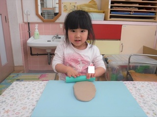 DSCF8497.jpg