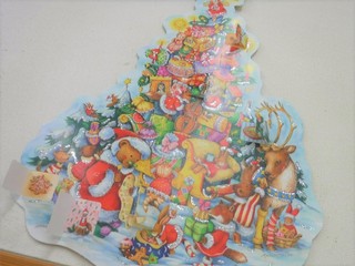 DSCF8500.jpg