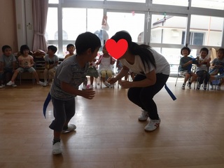 DSCF8506.jpg