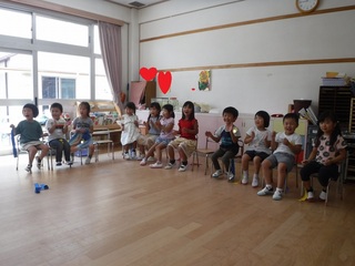 DSCF8507.jpg