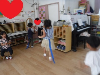 DSCF8509.jpg