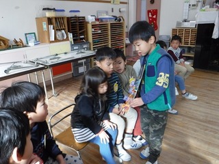 DSCF8515.jpg