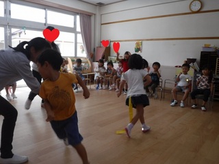 DSCF8515.jpg