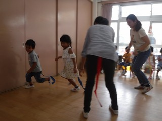 DSCF8516.jpg