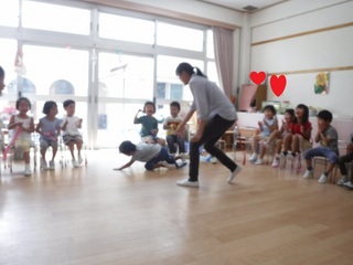 DSCF8517.jpg