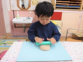 DSCF8522.jpg