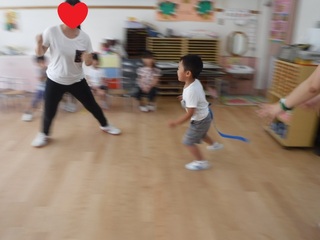 DSCF8522.jpg