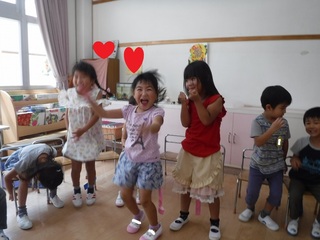 DSCF8524.jpg
