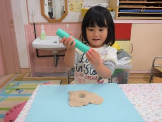 DSCF8525.jpg