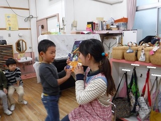 DSCF8530.jpg