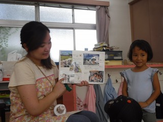 DSCF8531.jpg