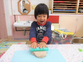 DSCF8541.jpg