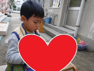 DSCF8542.jpg