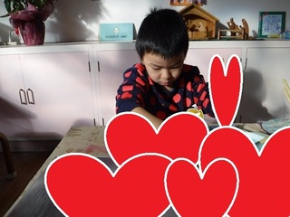 DSCF8546.jpg