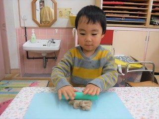DSCF8551.jpg