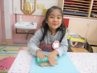 DSCF8553.jpg
