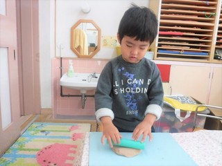 DSCF8554.jpg