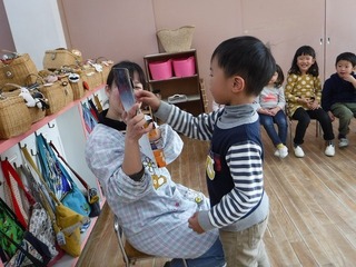DSCF8556.jpg
