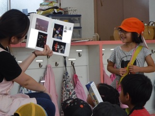 DSCF8561.jpg