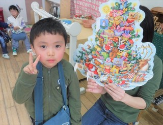 DSCF8561.jpg